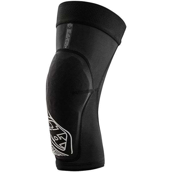 Troy Lee Designs - Stage Pro Knee Guards