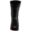 Troy Lee Designs - Stage Pro Knee Guards
