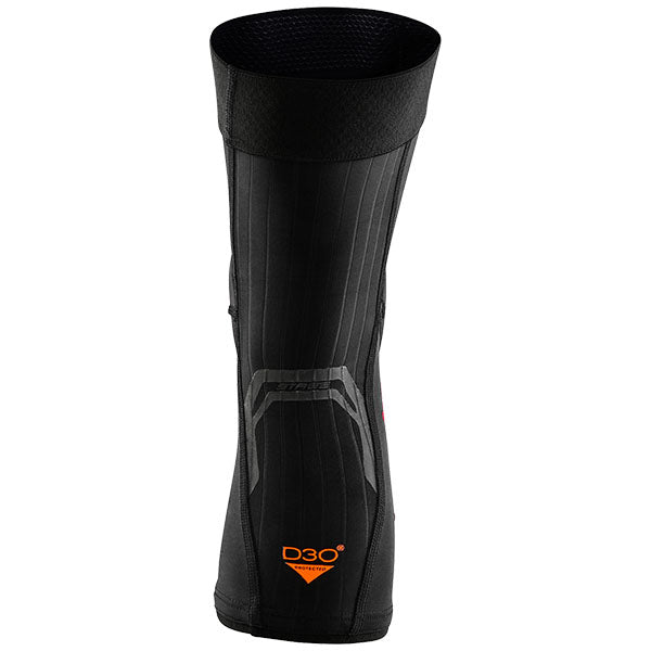 Troy Lee Designs - Stage Pro Knee Guards