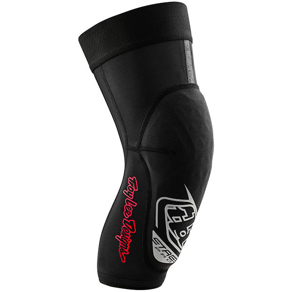 Troy Lee Designs - Stage Pro Knee Guards