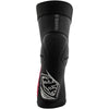 Troy Lee Designs - Stage Pro Knee Guards