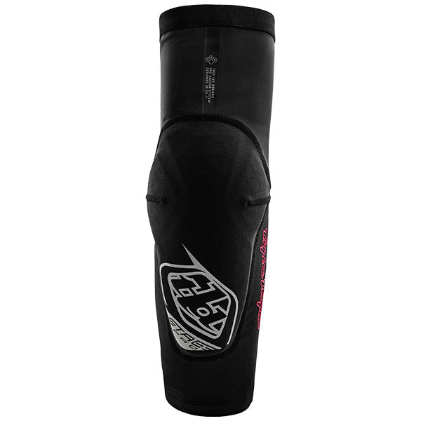 Troy Lee Designs - Stage Pro Elbow Guards