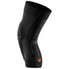 Troy Lee Designs - Stage Pro Knee Guards