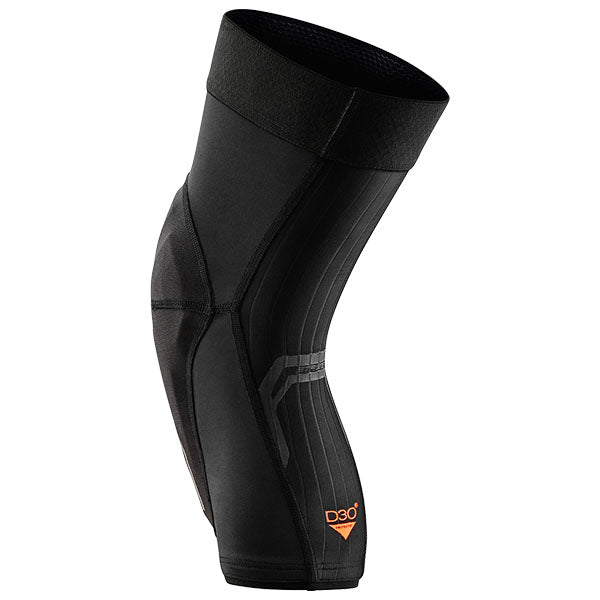 Troy Lee Designs - Stage Pro Knee Guards