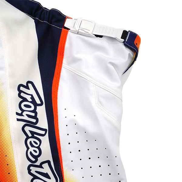 Troy Lee Designs - SE Pro Array Pant (Youth)