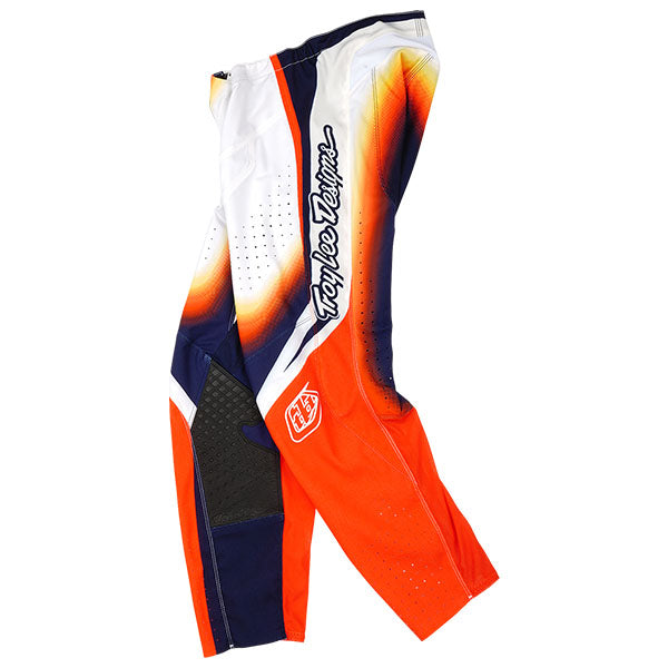 Troy Lee Designs - SE Pro Array Pant (Youth)