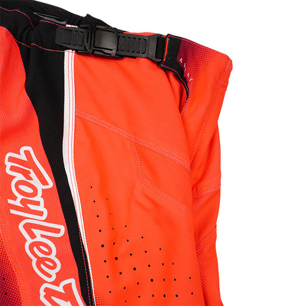 Troy Lee Designs - SE Pro Array Pant (Youth)