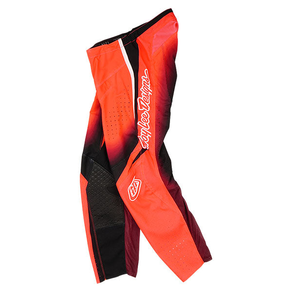 Troy Lee Designs - SE Pro Array Pant (Youth)
