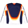 Troy Lee Designs - SE Pro Array Jersey (Youth)