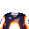 Troy Lee Designs - SE Pro Array Jersey (Youth)