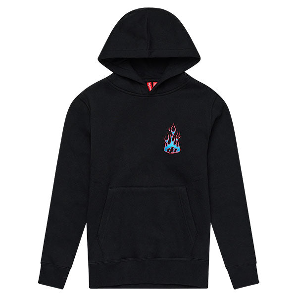Troy Lee Designs - Torched Pullover (Youth)