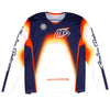 Troy Lee Designs - SE Pro Array Jersey (Youth)