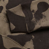Troy Lee Designs - Signature Pullover (Youth)