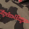 Troy Lee Designs - Signature Pullover (Youth)