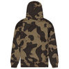 Troy Lee Designs - Signature Pullover (Youth)