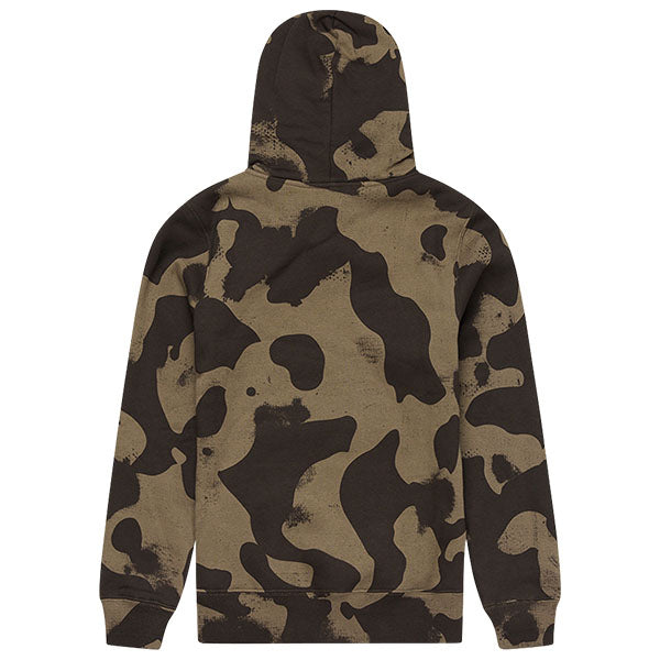 Troy Lee Designs - Signature Pullover (Youth)