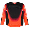 Troy Lee Designs - SE Pro Array Jersey (Youth)