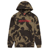 Troy Lee Designs - Signature Pullover (Youth)