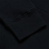 Troy Lee Designs - Signature Pullover (Youth)