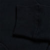 Troy Lee Designs - Signature Pullover (Youth)