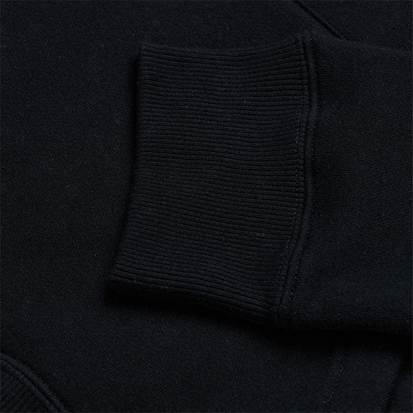 Troy Lee Designs - Signature Pullover (Youth)