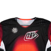 Troy Lee Designs - SE Pro Array Jersey (Youth)