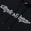 Troy Lee Designs - Signature Pullover (Youth)
