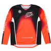 Troy Lee Designs - SE Pro Array Jersey (Youth)