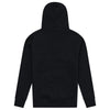Troy Lee Designs - Signature Pullover (Youth)