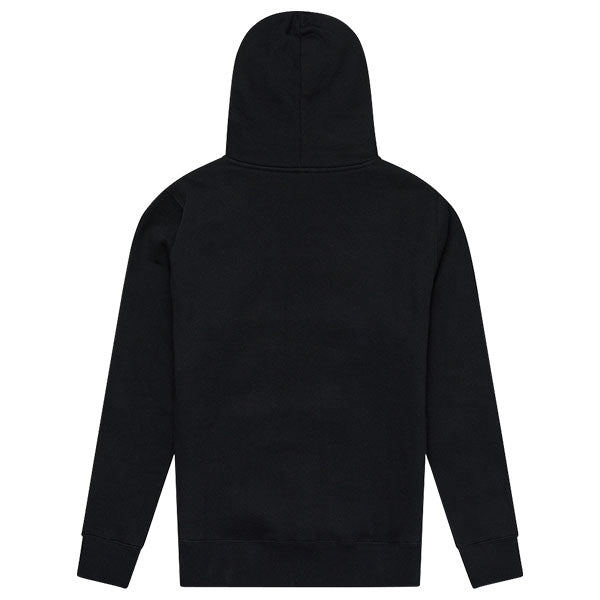 Troy Lee Designs - Signature Pullover (Youth)