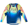 Troy Lee Designs - GP Pro Drip Jersey (Youth)