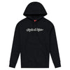 Troy Lee Designs - Signature Pullover (Youth)