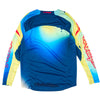 Troy Lee Designs - GP Pro Drip Jersey (Youth)