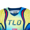 Troy Lee Designs - GP Pro Drip Jersey (Youth)