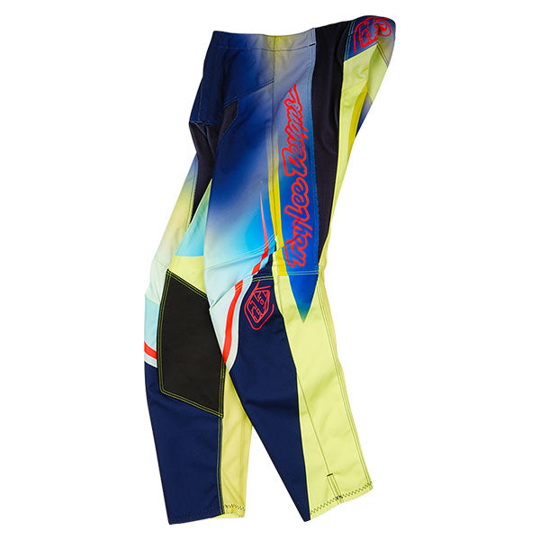 Troy Lee Designs - GP Pro Drip Pant (Youth)