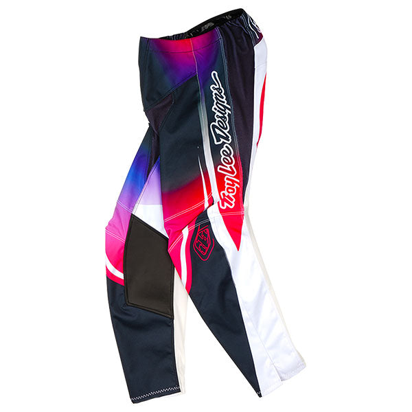 Troy Lee Designs - GP Pro Drip Pant (Youth)