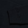 Troy Lee Designs - Factory Pullover Hoodie