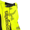 Troy Lee Designs - GP Pro Blotted Pant (Youth)