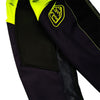 Troy Lee Designs - GP Pro Blotted Pant (Youth)