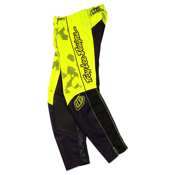 Troy Lee Designs - GP Pro Blotted Pant (Youth)