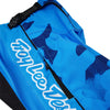 Troy Lee Designs - GP Pro Blotted Pant (Youth)
