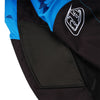 Troy Lee Designs - GP Pro Blotted Pant (Youth)