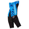 Troy Lee Designs - GP Pro Blotted Pant (Youth)