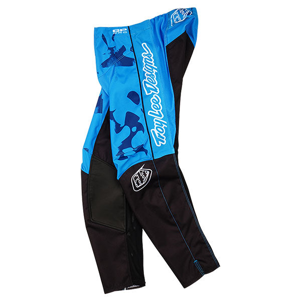 Troy Lee Designs - GP Pro Blotted Pant (Youth)