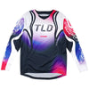 Troy Lee Designs - GP Pro Drip Jersey (Youth)