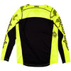 Troy Lee Designs - GP Pro Blotted Jersey (Youth)
