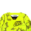 Troy Lee Designs - GP Pro Blotted Jersey (Youth)