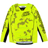 Troy Lee Designs - GP Pro Blotted Jersey (Youth)