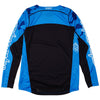 Troy Lee Designs - GP Pro Blotted Jersey (Youth)