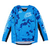 Troy Lee Designs - GP Pro Blotted Jersey (Youth)